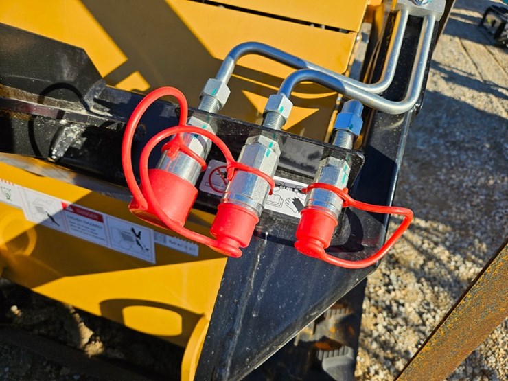 #57-•-2025-agt-mx-mrt-14-mini-skid-loader-image-10