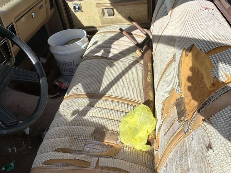 dodge-ram-250-image-12