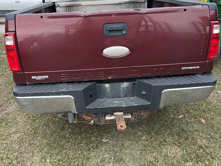 2012-ford-f250-image-10