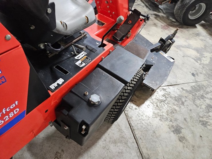 jacobsen-turfcat-t628d-image-16