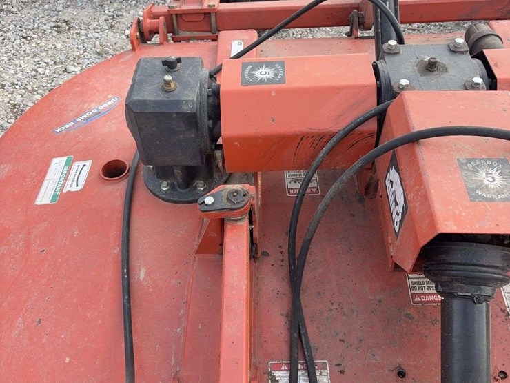 rhino-turbo-96-image-4