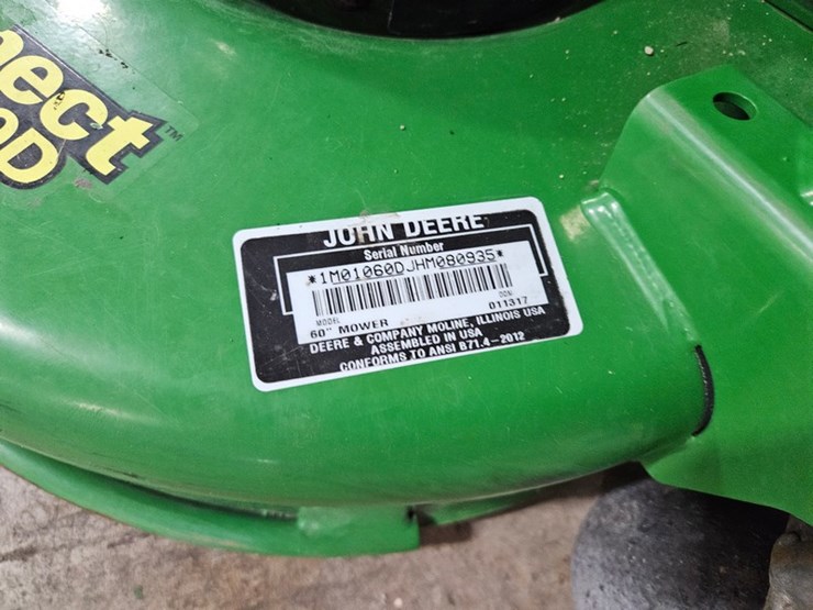 john-deere-1025r-image-39