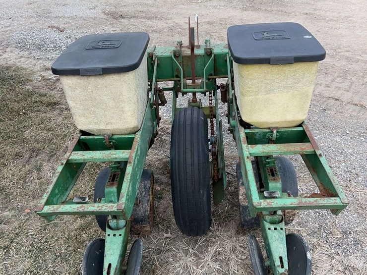 john-deere-2-image-3