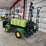 john-deere-gator-image-3