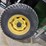 2011-john-deere-gator-image-40