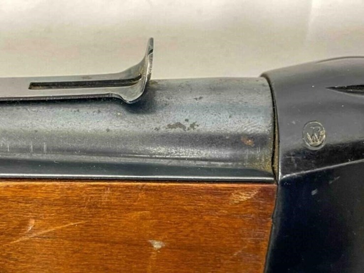 winchester-rifle-image-18