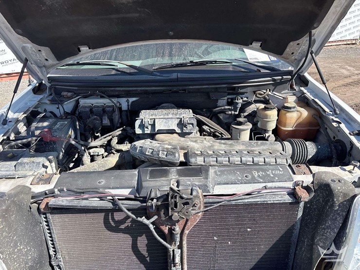 2008-ford-f150-image-7