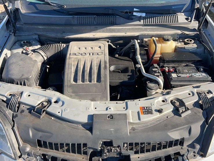 2014-chevrolet-captiva-image-16