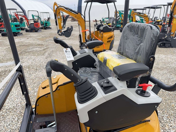 2025-cfg-industry-qk20r-image-9