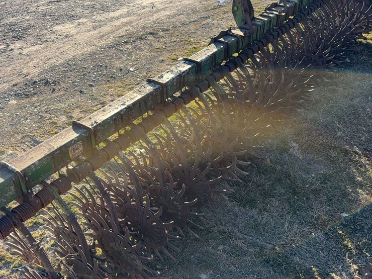 john-deere-400-image-5