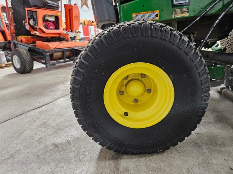 2010-john-deere-8500-image-15