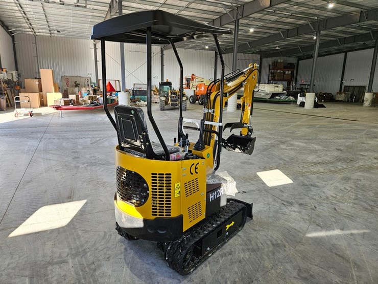 2025-cfg-industry-h12r-image-5