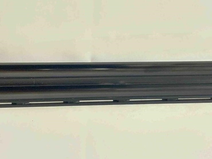 khan-shotgun-image-23