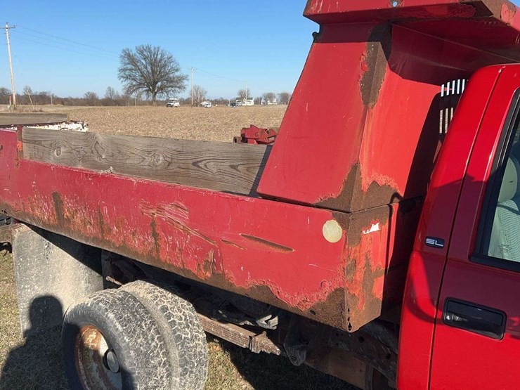 2000-gmc-k3500-image-5