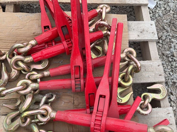 (10)-ratchet-binders-image-3