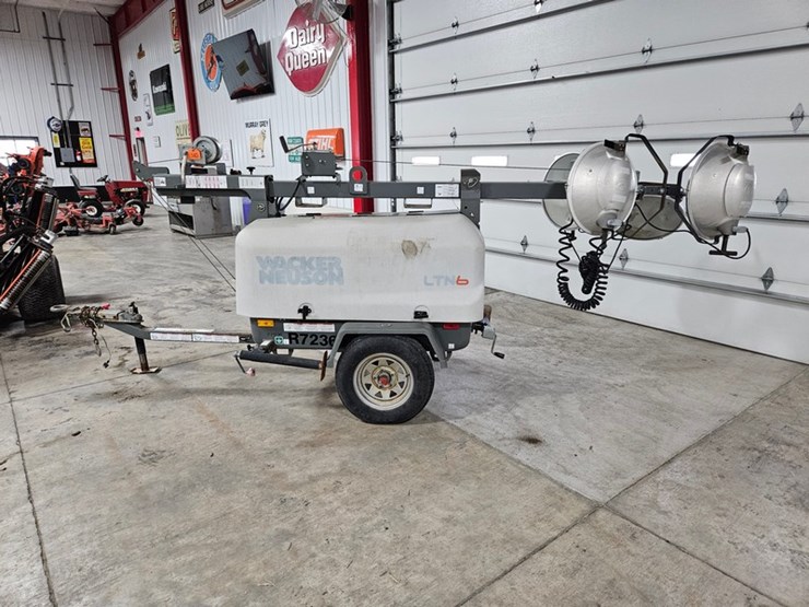 wacker-neuson-ltn-6-image-2