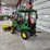 2018-john-deere-1025r-image-3