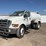 2005-ford-f650-image-1