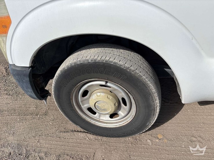 2015-ford-f250-image-19