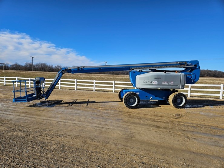 2015-genie-z80/60-image-2