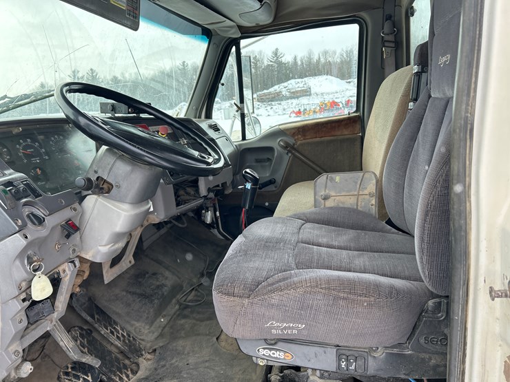 1998-caterpillar-3126-image-115