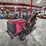 toro-groundsmaster-4000d-image-5