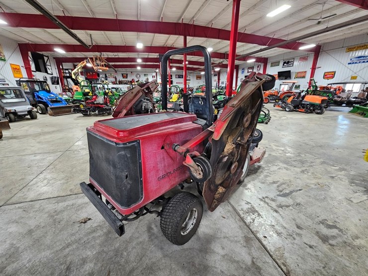 toro-groundsmaster-4000d-image-5