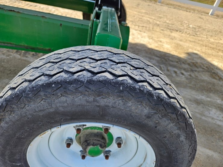 #51-•-unverferth-head-cart-image-16