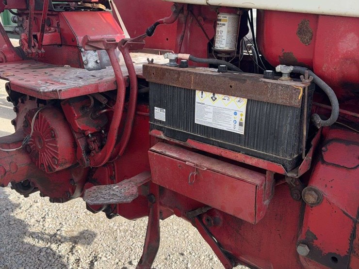 international-756-image-6