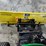 john-deere-54-image-4