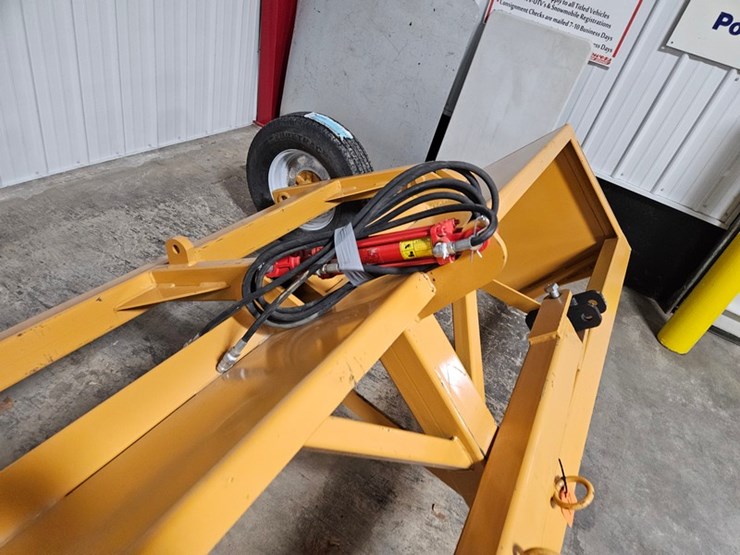 #147-•-2025-industrias-america-f10t-box-scraper-image-10