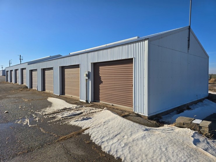 #1-•-34.00-+/--acre-commercial-property-image-135