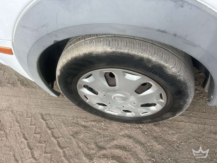 2012-ford-transit-connect-image-22