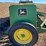 john-deere-8300-image-6