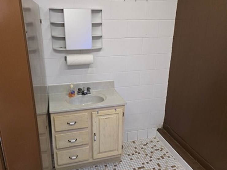 #1-•-34.00-+/--acre-commercial-property-image-125