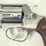 amadeo-rossi-revolver-image-8