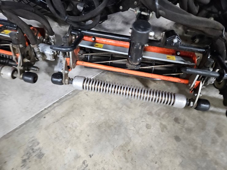 #187-•-jacobsen-lf1880-super-fairway-mower-image-11