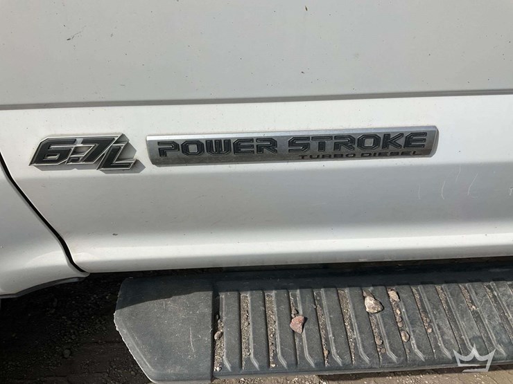 2019-ford-f350-image-5