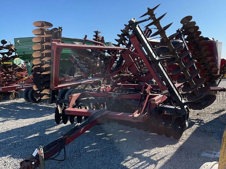 case-ih-496-image-3