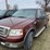 2005-ford-f150-image-1