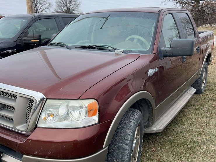 2005-ford-f150-image-1