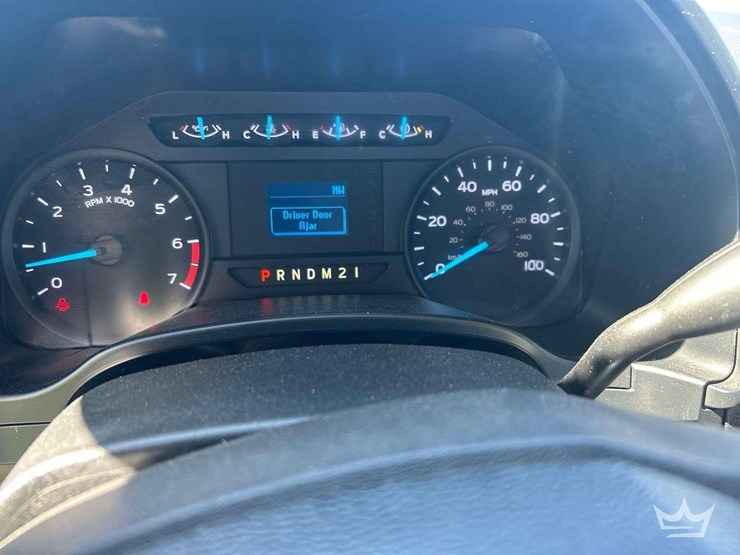 2019-ford-f250-image-12