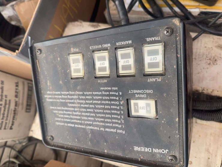 john-deere-1780-image-22