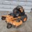 #106-•-2022-scag-v-ride-ii-fuel-injected-stand-on-mower-image-1