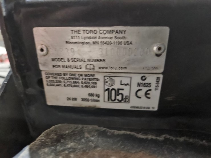 toro-groundsmaster-3500d-image-27