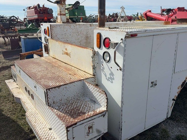 international-4600-image-3