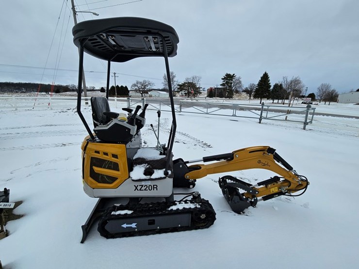 2025-cfg-industry-xz20r-image-6