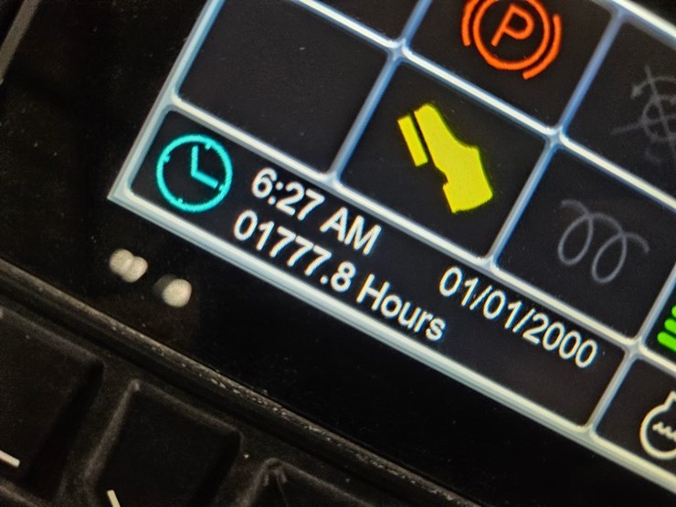 #137-•-jacobsen-ar331-mower-image-24