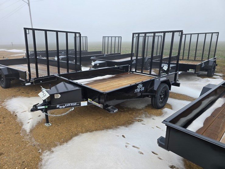 #6-•-doolittle-7710-ss-tag-trailer-image-1