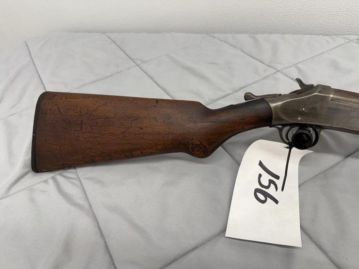 special-12-gauge-image-3